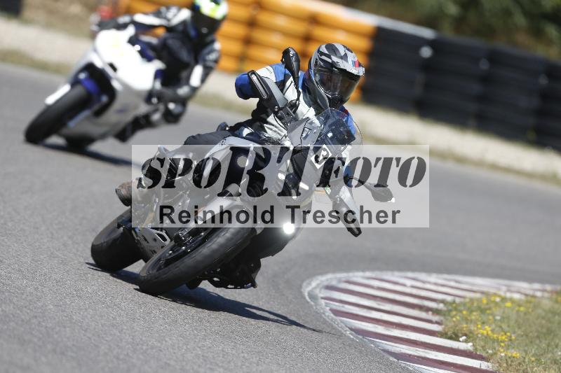 /35 07.08.2026  Discover the Bike ADR/Bike 1 gruen/3